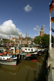 2005-08-06 Leer Traditionsschiffertreffen 027-1_94.jpg